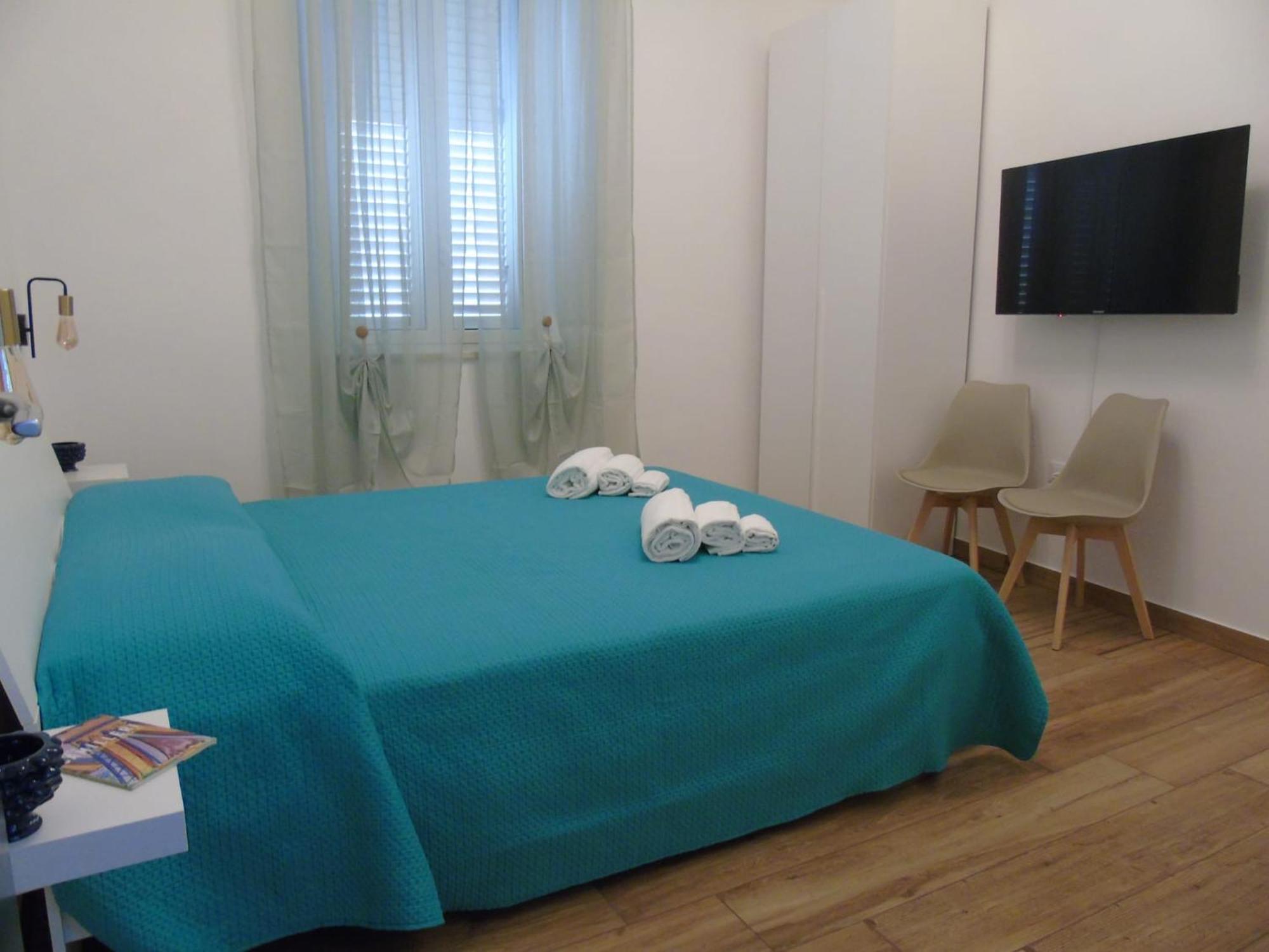Apartamento La Perla Sul Cortile Syracuse Exterior foto