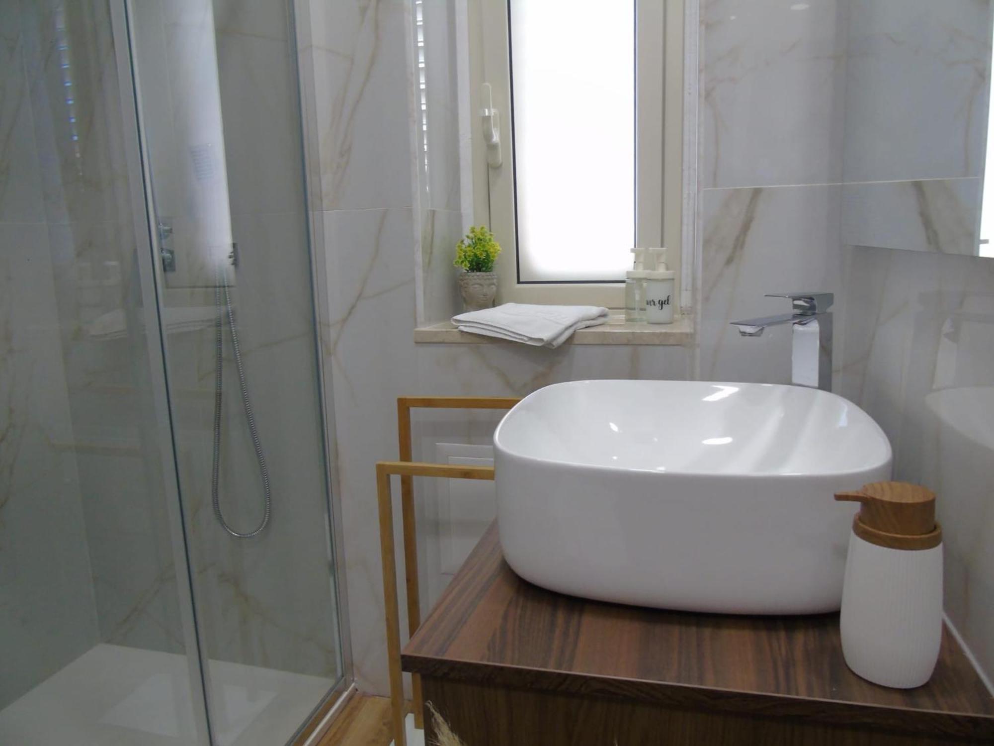 Apartamento La Perla Sul Cortile Syracuse Exterior foto
